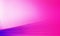 Pinkish white pattern gradient Background for video, gaming, broadcast, streaming, promotion, advertise, presentation, sports,