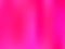 Pinky Gradient Background