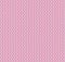 Pinky pink valentine pattern background