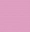 Pinky pink valentine pattern background