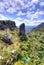 Pinnacle Rock, Mpumalanga