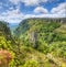 Pinnacle Rock, Mpumalanga, South Africa