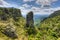 Pinnacle Rock, Mpumalanga, South Africa