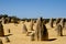 The Pinnacles - Australia