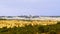 The Pinnacles Desert - Western Australia