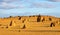 The Pinnacles Desert Western Australia