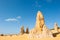 Pinnacles Nambung National Park