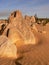 The Pinnacles, Western Australia, Australia