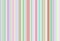 Pinstripe pattern background. Pastel colors