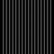 Pinstripe pattern line vector