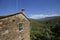 Piodao is a very old little mountain village,in Arganil,Portugal