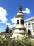 Pioneer Monument, San Francisco Civic Center, 9.