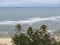 Pipa Beach and Baia dos Golfinhos - Beach of Natal, Rio Grande do Norte, northeastern coast of Brazil