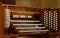 Pipe Organ