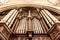 Pipe Organ