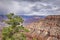 Pipecreek Vista, Grand Canyon,