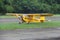 Piper Cub Airmodel