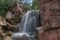 Pipestone National Monument in Southwestern Minnesota