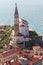 Piran