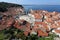 Piran is a city in Slovenia, on the Istrian peninsula