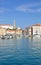 Piran,Slovenia