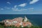 Piran, Slovenia