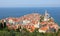 Piran, Slovenia.