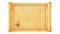 Pirate treasure map illustration movie blank