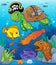 Pirate turtle theme image 4