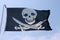 Pirates flag