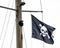 Pirates flag