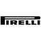 Pirelli icon logo
