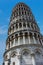 Pisa tower 6