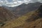 Pisac, Peru