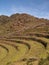 Pisac Ruins