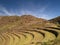 Pisac Ruins