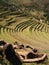 Pisac Ruins