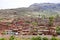 Pisac - Sacred Valley - Peru