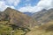 Pisac Sacred Valley - Peru