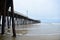 Pismo Beach Pier