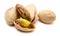 Pistachio nuts