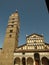 Pistoia - Duomo