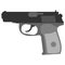 Pistol handgun security and military weapon