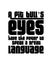 A pit bullâ€™s eyes have the power to speak a great language. Hand drawn typography poster design