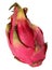 Pitahaya fruit