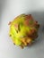 Pitaya buah naga dragon fruit