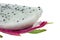 Pitaya - dragon fruit