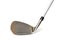 Pitching Wedge Golf Club