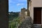 Pitigliano - Little Italian\\\'s Jerusalem (Tuscany)