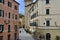 Pitigliano - Little Italian\\\'s Jerusalem (Tuscany)